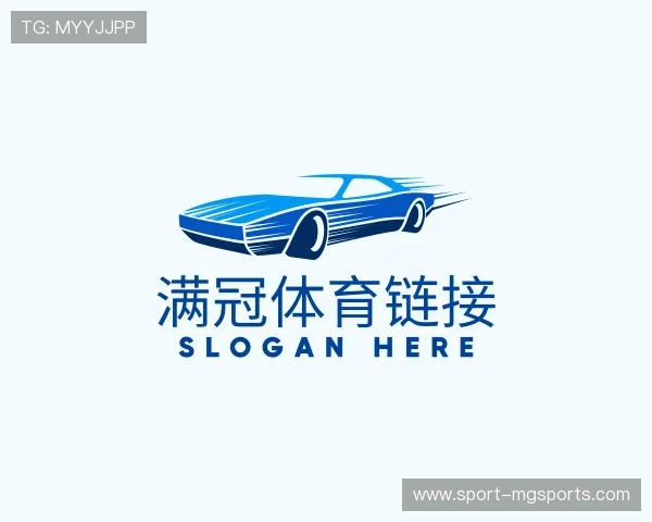 了解MGSPORTS官方